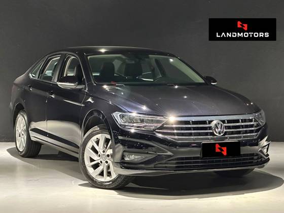 VOLKSWAGEN JETTA 1.4 250 TSI TOTAL FLEX COMFORTLINE TIPTRONIC VOLKSWAGEN JETTA 1.4 250 TSI TOTAL FLEX COMFORTLINE TIPTRONIC